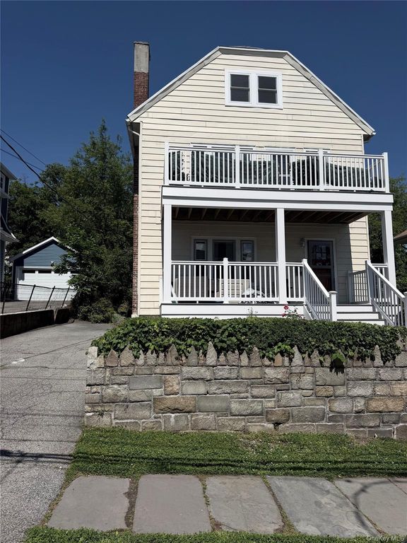 81 Waring Place, Yonkers, NY 10703