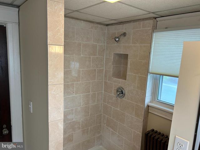 17822 SHERMAN AVE, Hagerstown, MD 21740