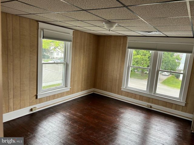 17822 SHERMAN AVE, Hagerstown, MD 21740