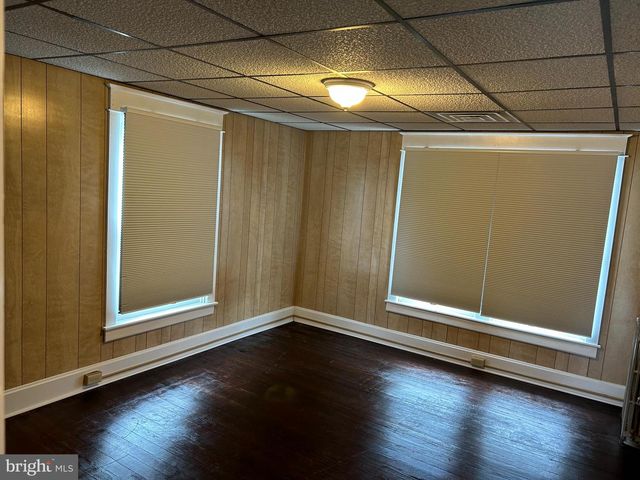 17822 SHERMAN AVE, Hagerstown, MD 21740