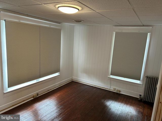 17822 SHERMAN AVE, Hagerstown, MD 21740