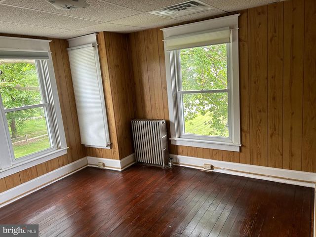 17822 SHERMAN AVE, Hagerstown, MD 21740