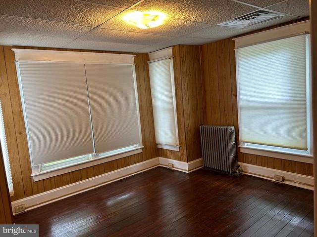 17822 SHERMAN AVE, Hagerstown, MD 21740