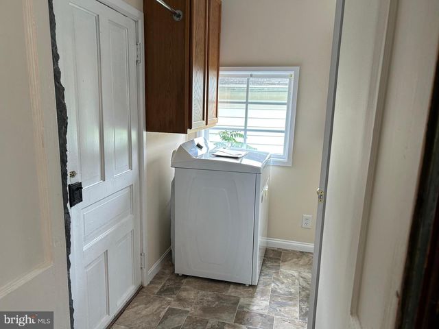 17822 SHERMAN AVE, Hagerstown, MD 21740