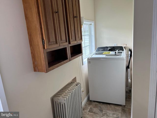 17822 SHERMAN AVE, Hagerstown, MD 21740