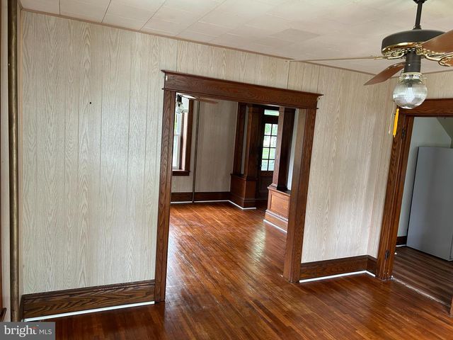 17822 SHERMAN AVE, Hagerstown, MD 21740