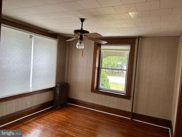 17822 SHERMAN AVE, Hagerstown, MD 21740