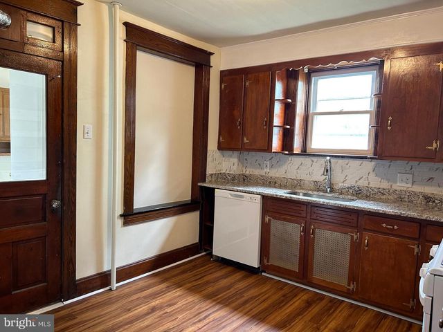 17822 SHERMAN AVE, Hagerstown, MD 21740