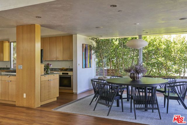 2502 7th Street, Santa Monica, CA 90405