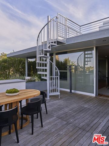 2502 7th Street, Santa Monica, CA 90405