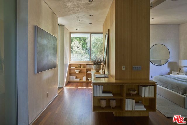 2502 7th Street, Santa Monica, CA 90405