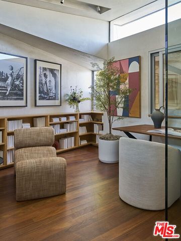 2502 7th Street, Santa Monica, CA 90405