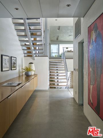 2502 7th Street, Santa Monica, CA 90405