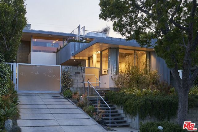 2502 7th Street, Santa Monica, CA 90405