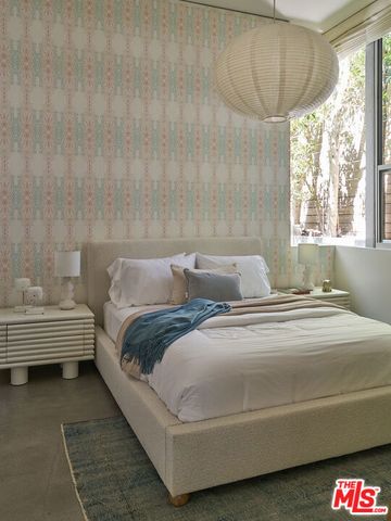 2502 7th Street, Santa Monica, CA 90405