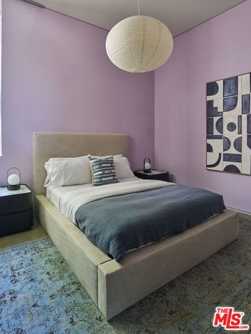 2502 7th Street, Santa Monica, CA 90405