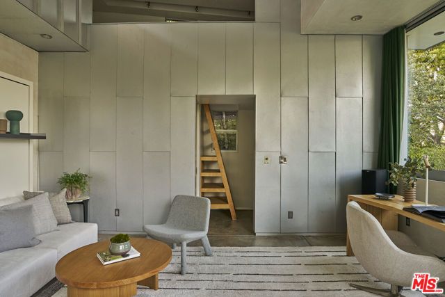 2502 7th Street, Santa Monica, CA 90405