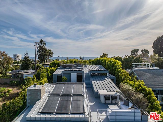 2502 7th Street, Santa Monica, CA 90405