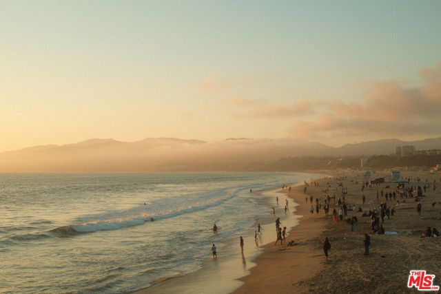 2502 7th Street, Santa Monica, CA 90405