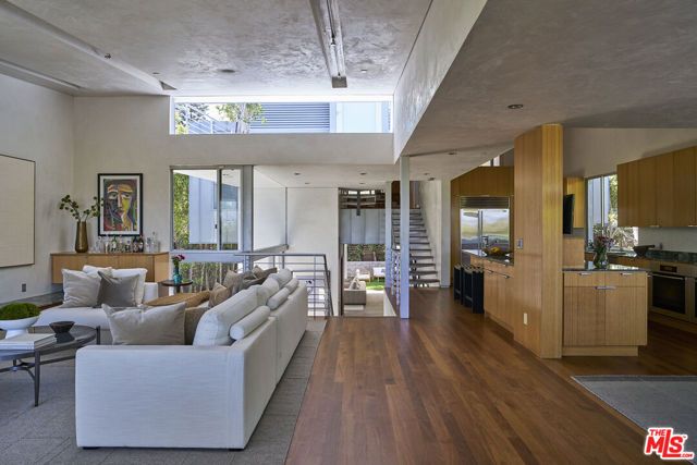 2502 7th Street, Santa Monica, CA 90405