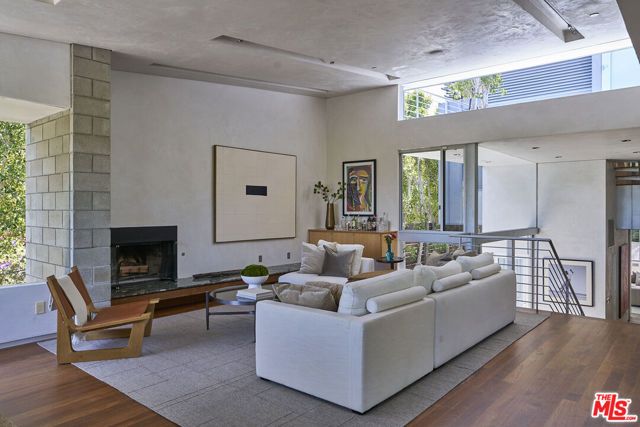 2502 7th Street, Santa Monica, CA 90405