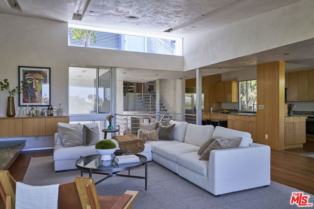 2502 7th Street, Santa Monica, CA 90405