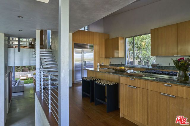 2502 7th Street, Santa Monica, CA 90405