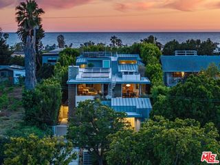 2502 7th Street, Santa Monica, CA 90405
