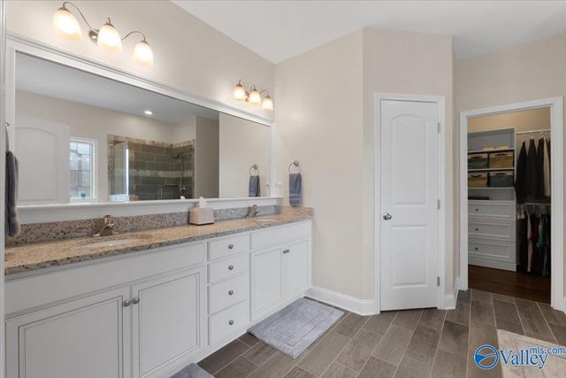 7028 Regency Lane, Gurley, AL 35748