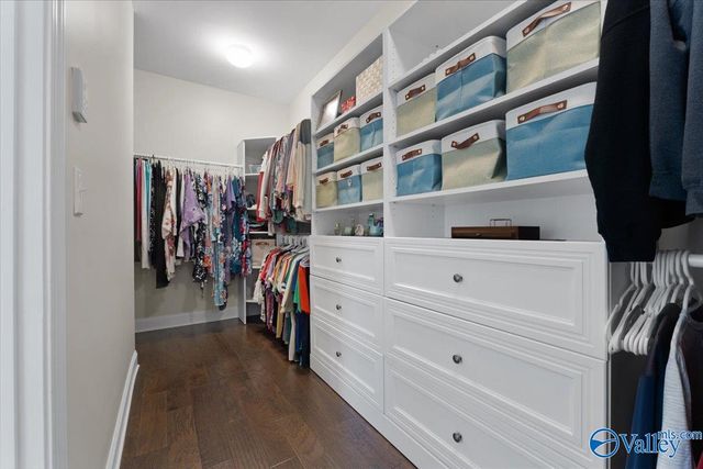 7028 Regency Lane, Gurley, AL 35748