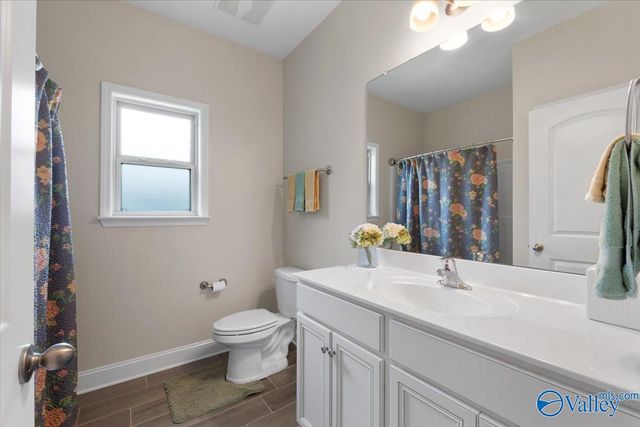 7028 Regency Lane, Gurley, AL 35748