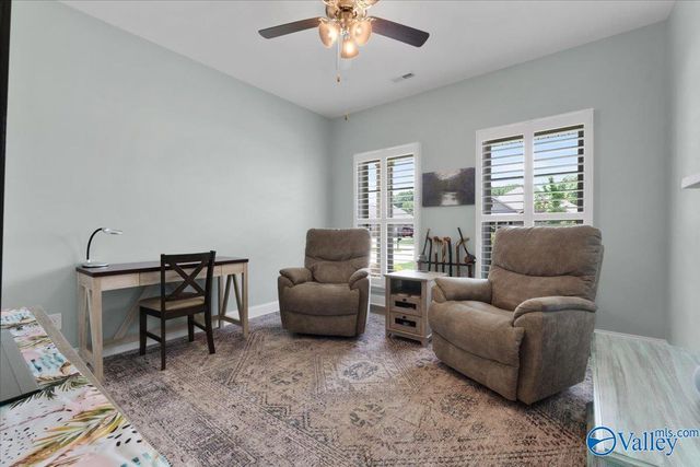 7028 Regency Lane, Gurley, AL 35748