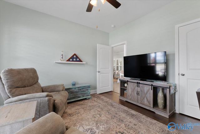 7028 Regency Lane, Gurley, AL 35748