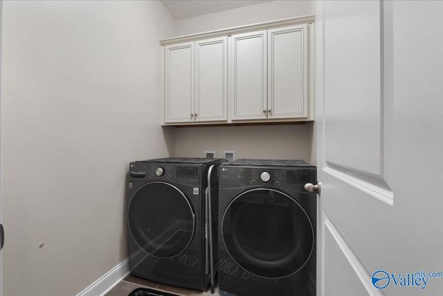 7028 Regency Lane, Gurley, AL 35748