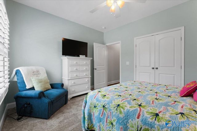 7028 Regency Lane, Gurley, AL 35748