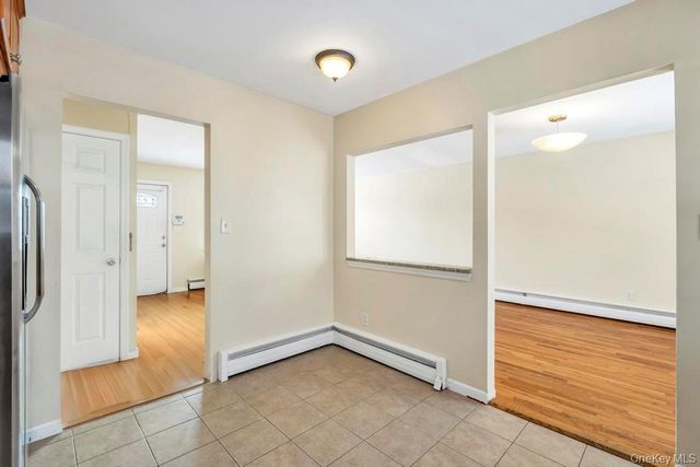 3 Radburn Lane, Port Jefferson Station, NY 11776