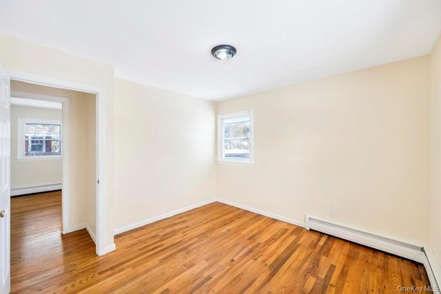 3 Radburn Lane, Port Jefferson Station, NY 11776