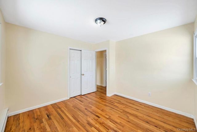 3 Radburn Lane, Port Jefferson Station, NY 11776