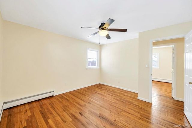 3 Radburn Lane, Port Jefferson Station, NY 11776