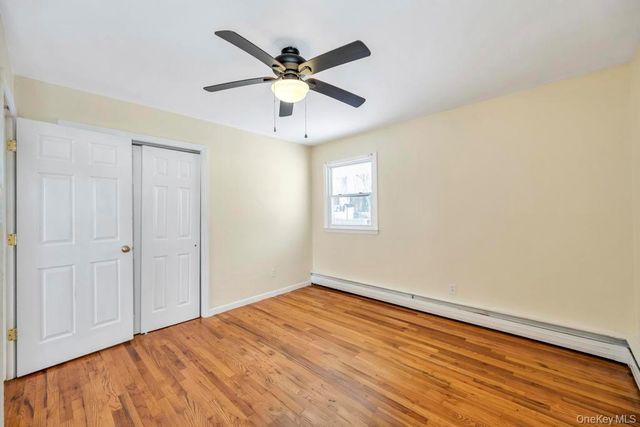 3 Radburn Lane, Port Jefferson Station, NY 11776