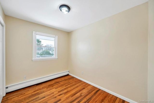 3 Radburn Lane, Port Jefferson Station, NY 11776