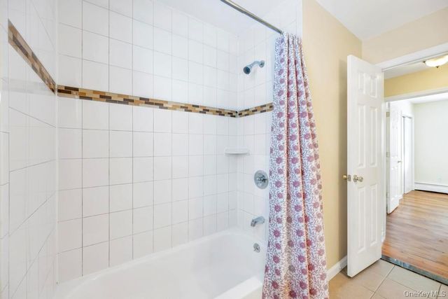 3 Radburn Lane, Port Jefferson Station, NY 11776