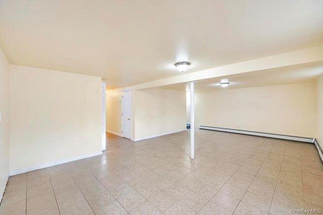 3 Radburn Lane, Port Jefferson Station, NY 11776