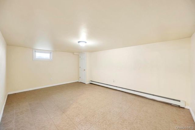 3 Radburn Lane, Port Jefferson Station, NY 11776