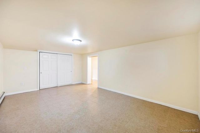 3 Radburn Lane, Port Jefferson Station, NY 11776