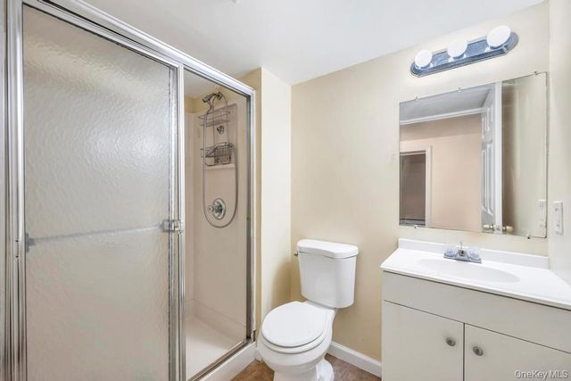 3 Radburn Lane, Port Jefferson Station, NY 11776