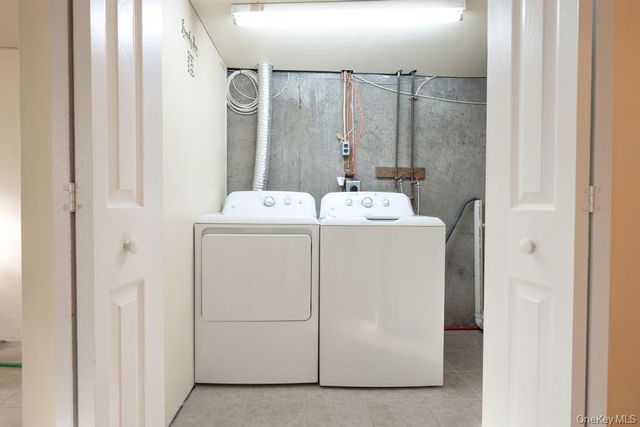 3 Radburn Lane, Port Jefferson Station, NY 11776