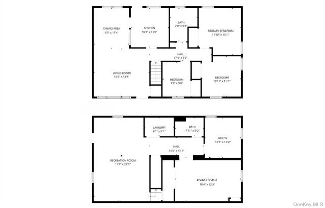 3 Radburn Lane, Port Jefferson Station, NY 11776