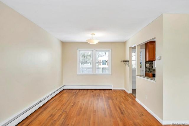 3 Radburn Lane, Port Jefferson Station, NY 11776