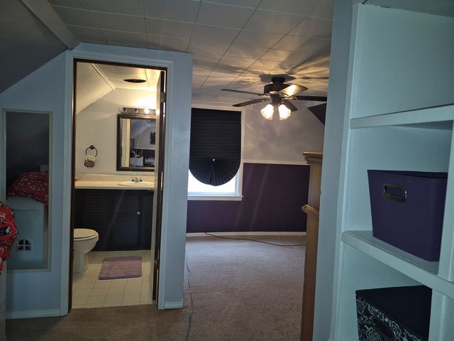 863 W Williams Street, Kankakee, IL 60901